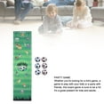 thumbnail image 4 of Board Games Fun Family Games Party Games Tabletop Curling Strategy Game for Kids and Adults, 4 of 7
