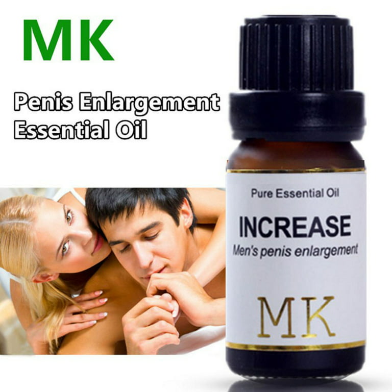 10ml HANKEY Epimedium Essential Oil Moisturizes and Moisturizes Long Term  Male Wind Massage Essential Oil Pure Natural Plant Oil