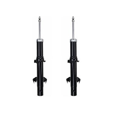 For 2003-2007 2008 Mazda 6 Front Complete Strut Assembly Shock For 2003-2007 2008 Mazda 6 Front Complete Strut Assembly Shock