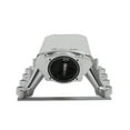 thumbnail image 3 of Holley EFI 829031 Engine Intake Manifold, 3 of 10