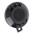 thumbnail image 4 of Bocina De Caracol, Altavoz Automático Eléctrico Universal A Prueba De Fácil De Instalar Para Motocicletas Para Automóviles, 4 of 7