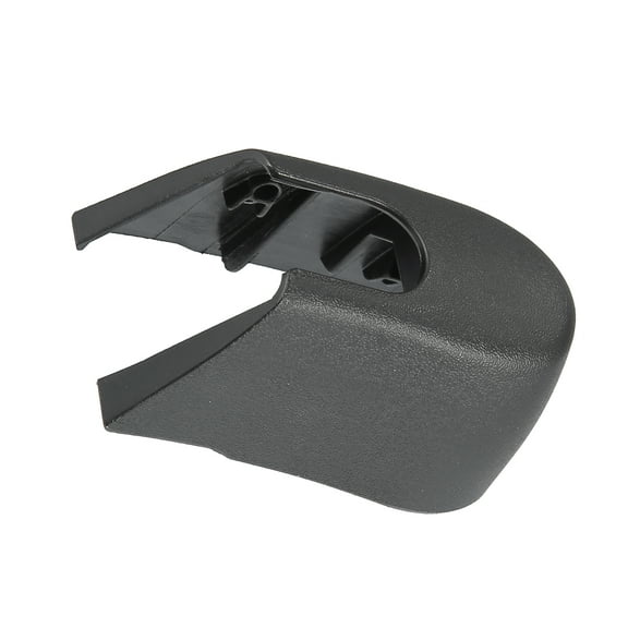 Unique Bargains Car Rear Windshield Wiper Arm Nut Cover for Hyundai Tucson Durable NO.98812-2E000 1 Pcs