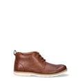 thumbnail image 5 of Madden NYC Men’s Hoffman Chukka Boots, 5 of 8