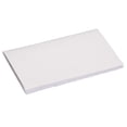 thumbnail image 3 of 2 Year Planner Calendar Refill, Set of 2, 3 of 5