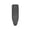 #001-Black, variant on TanSiDing Ironing Board Cover 47x15 Inches, Heat Resistant & Non-Slip Replacement Pad, Thickened Cloth Cover for Standard Ironing Boards, Wrinkle-Proof Fits Laundry Room Home