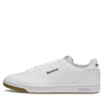 thumbnail image 2 of TENNIS REEBOK COURT CLEAN TENIS 100074368 HOMBRE 26, 2 of 4
