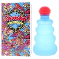 thumbnail image 4 of Perfumer's Workshop Samba Paradise Eau de Toilette para Hombre 100 ml Spray, 4 of 5