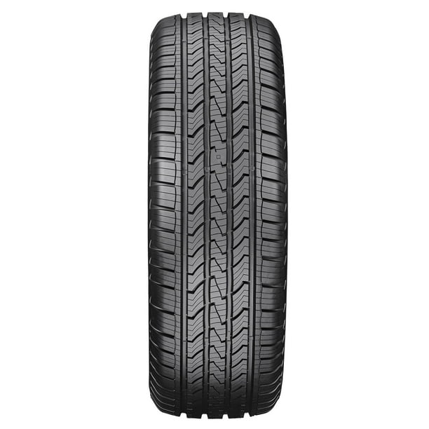 user225／60R17 Maxxis 225/60R17 Tires in Shop by Size - Walmart.com