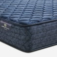 thumbnail image 1 of Serta Perfect Sleeper Elite Aero Mattress, 1 of 5
