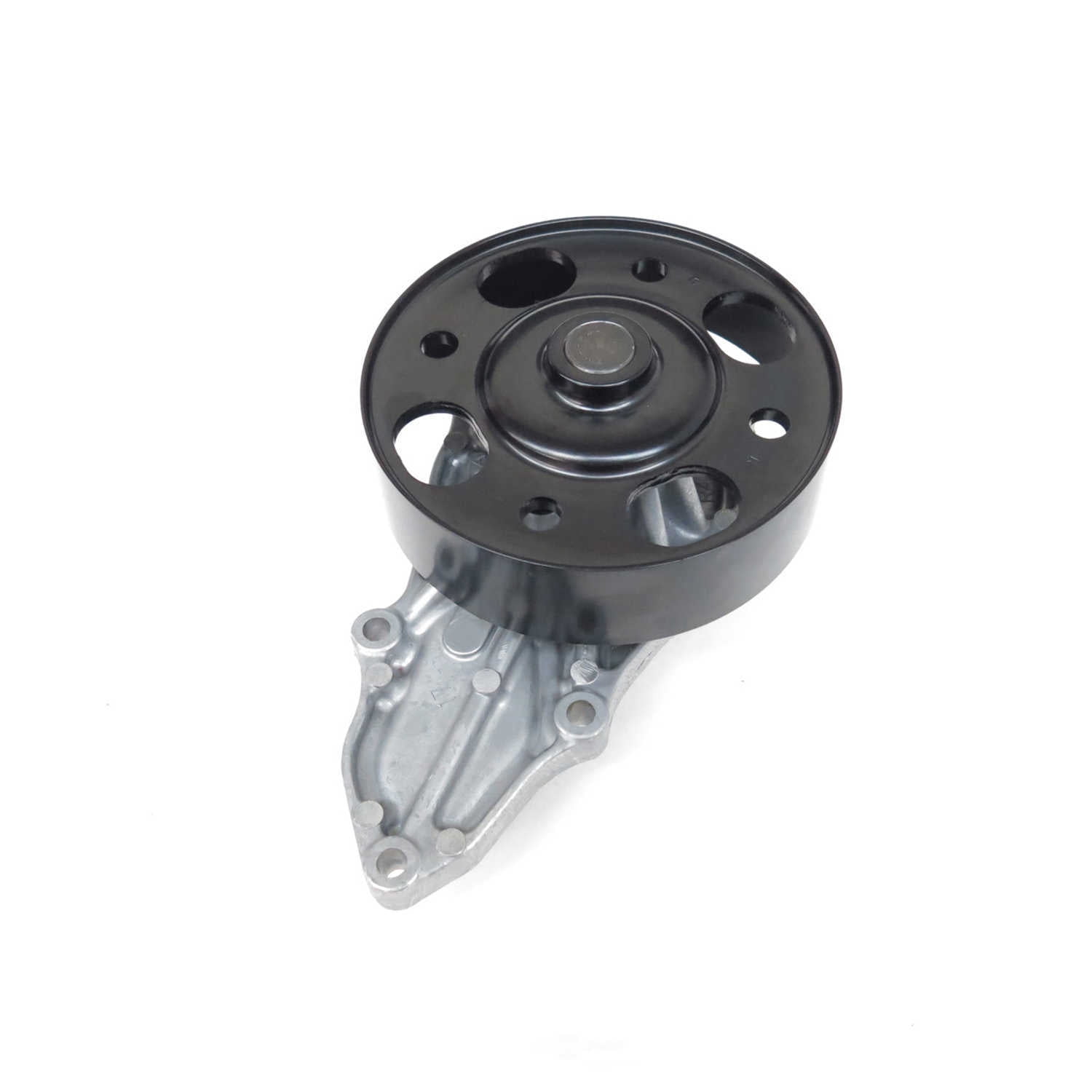 US Motor Works US8138 Engine Water Pump