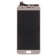 thumbnail image 1 of o3V OEM LCD Screen and Digitizer Assembly Replace Part for Samsung m4l Galaxy J7 Prime On7 (2016) -, 1 of 4