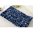 thumbnail image 5 of Douhoow Pet Dog Cat Bed Puppy Cushion House Pet Soft Warm Kennel Dog Blanket, 5 of 6