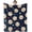 Baseball, variant on Baseball Gifts Blanket Star Throw Blanket