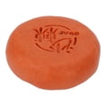 thumbnail image 3 of Jabón Limpiador Exfoliante Hidratante Con Aceite Esencial, Para Una Piel Fresca E Hidratada, 3 of 7
