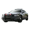 thumbnail image 3 of Westin Automotive Products 36 2035Pb Pit Bar, 3 of 4