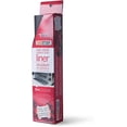 thumbnail image 1 of Range Kleen 671 Toaster Oven Sized Liner, 1 of 4