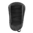 thumbnail image 1 of Car Phone Holder Sunshade Visor Navigation Stand Heat Insulation Cap Cell Phone Sunshade Cover Mobile Phone Holder, 1 of 6