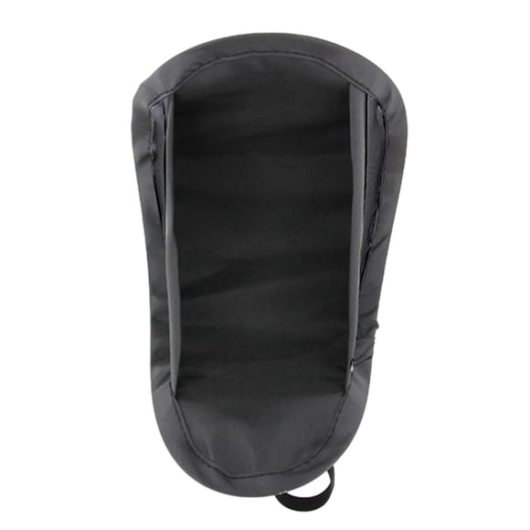 Soporte para teléfono móvil, visera parasol, soporte de navegación, tapa aislante térmica, funda parasol para teléfono móvil, soporte para teléfono móvil