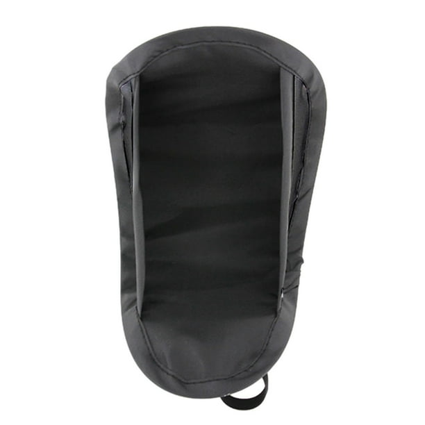 Soporte para teléfono móvil, visera parasol, soporte de navegación, tapa aislante térmica, funda parasol para teléfono móvil, soporte para teléfono móvil
