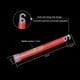 thumbnail image 3 of 5pcs 6 pulgadas Glow Light Sticks Kit de supervivencia a prueba de agua Equipo de campamento (naranja), 3 of 3