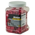 thumbnail image 2 of Conectores de cables Gardner Bender WireGard 18-10 Ga. Cobre 125pk, 2 of 2