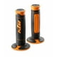thumbnail image 1 of Empuñaduras KTM Dual Compound Enduro 78102021000 para motocicletas KTM, 1 of 6