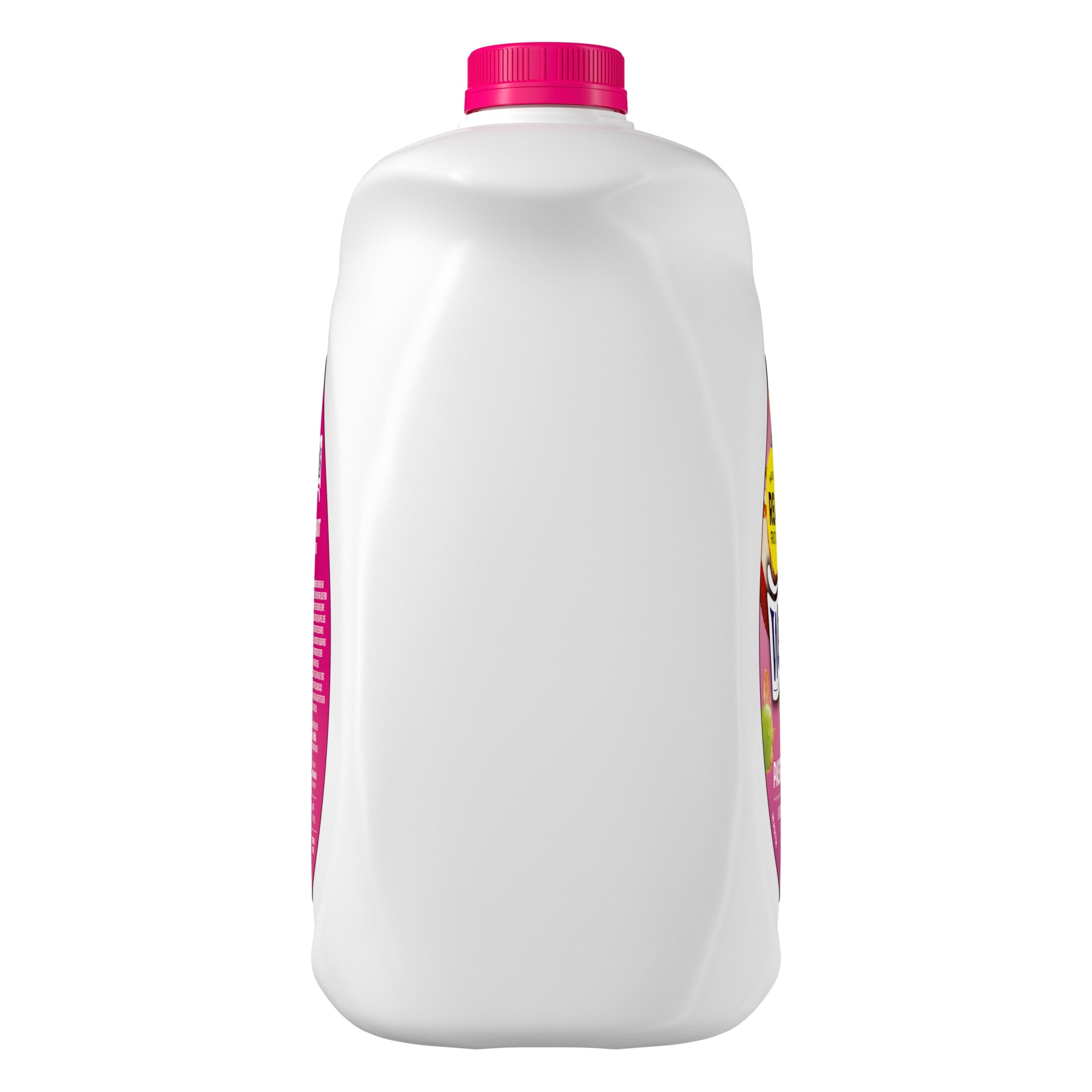 Welch's Passion Fruit Fruit Juice Drink, 89 fl oz