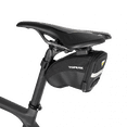 thumbnail image 2 of Topeak Wedge Aero Qr Large, 2 of 2