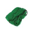 thumbnail image 1 of Filet d'Entraînement de Golf pour Jardin Extérieur 2x2m, 1 of 9