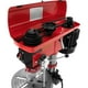 thumbnail image 4 of Taladro De Banco 3/4 Industrial Columna Prensa Piso 750w 1hp Gutstark Home, 4 of 6