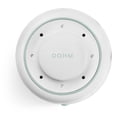 thumbnail image 2 of Yogasleep Dohm® Natural Fan-Based White Noise Sound Machine with Adjustable Speed and Tone, White & Blue, 2 of 7
