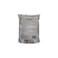 thumbnail image 2 of Alimento balanceado para cerdo vietnamita mini piggy Abene 5 kg, 2 of 4