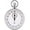 Sxj504, variant on RVKXHD SXJ806 Mechanical Hand‑Held Stopwatch, Sports Chronograph Timer, Stainless‑Steel Manual Mechanical Stop Watch for Running, Sports Competition & Lab Timing