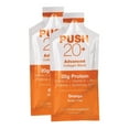 thumbnail image 2 of LiquaCel Oral Supplement Peach Mango 32 oz Bottle 6 Ct, 2 of 2