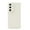 White, variant on Shockproof Case for Samsung Galaxy S25 Liquid Silicone Phone Case, Full Body Camera Lens Protective Phone Cover, Anti-Scratch Soft Microfiber Lining Slim Thin Skinny Samsung Galaxy S25 Case - White