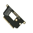 thumbnail image 5 of For A1708 Adapter Card Nvme Hard Disk Adapter Board M.2 To 2016 2017macbook/pro Hard Disk Adapter,a, 5 of 5