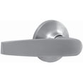 thumbnail image 1 of Palanca de puerta Stone Harbor Hardware Tucson Satin Chrome, 1 of 1