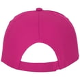 thumbnail image 3 of Feniks 5 Panel Baseball Cap, 3 of 4