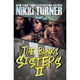 thumbnail image 4 of Banks Sisters 2, 4 of 5