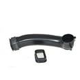 thumbnail image 1 of Replacement Part For Bissell 8852 Upright Vacuum Cleaner Motor Duct Assembly :- 1601538, 1 of 1
