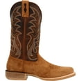 thumbnail image 7 of Durango® Men's Rebel Pro™ Western Boot, 7 of 7