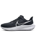 thumbnail image 3 of Nike Pegasus 39 DH4072-001 Women's Black/White Road Running Sneaker Shoes ER12 (10.5), 3 of 6