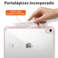thumbnail image 3 of Funda para iPad 10ª Gen 10.9” Diseño “Conejo Taza de Té”, 3 of 7