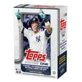 thumbnail image 1 of Caja Blaster de Cartas de Béisbol Topps Serie 1 MLB 2025, 1 of 9