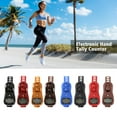 thumbnail image 3 of Electronic Hand Tally Counter Finger Tally Counter Batteries_ W/ L3O6, 3 of 8