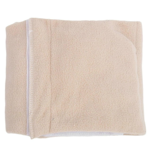 Baby Photography Props Washable Newborn Photo Wrap Stretch Studio Shooting PropsBeige
