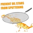 thumbnail image 4 of Splatter Screen, 4 of 8