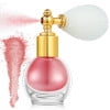 thumbnail image 2 of Xihbxyly High-gloss Brightening Powder Spray Body Powder Spray Glitter Powder for Home, 2 of 2