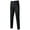 Black, variant on Mens Gothic Pants Vintage Cosplay Costume Trousers Steampunk Victorian Pants