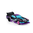 thumbnail image 2 of tonies Hot Wheels Audio Toy Figurine, Age Group 5+, 2 of 6